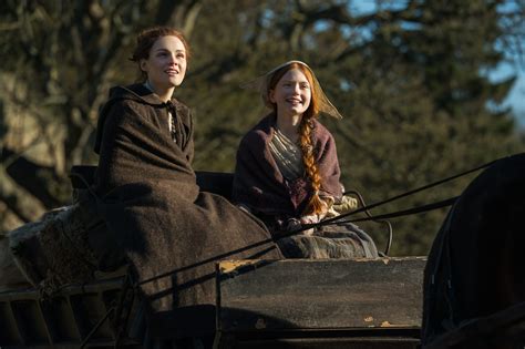 outlander s04e07 h265|Video : Watch Outlander season 4 episode 7 in full streaming .